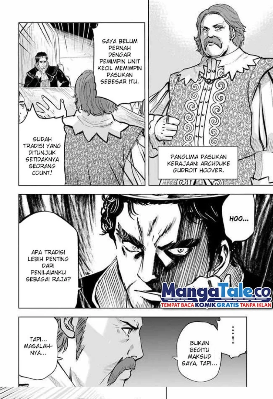 Chapter 32 - halaman 11