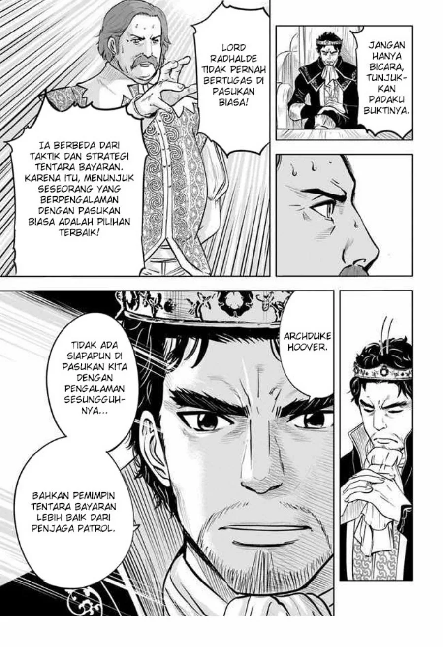 Chapter 32 - halaman 12