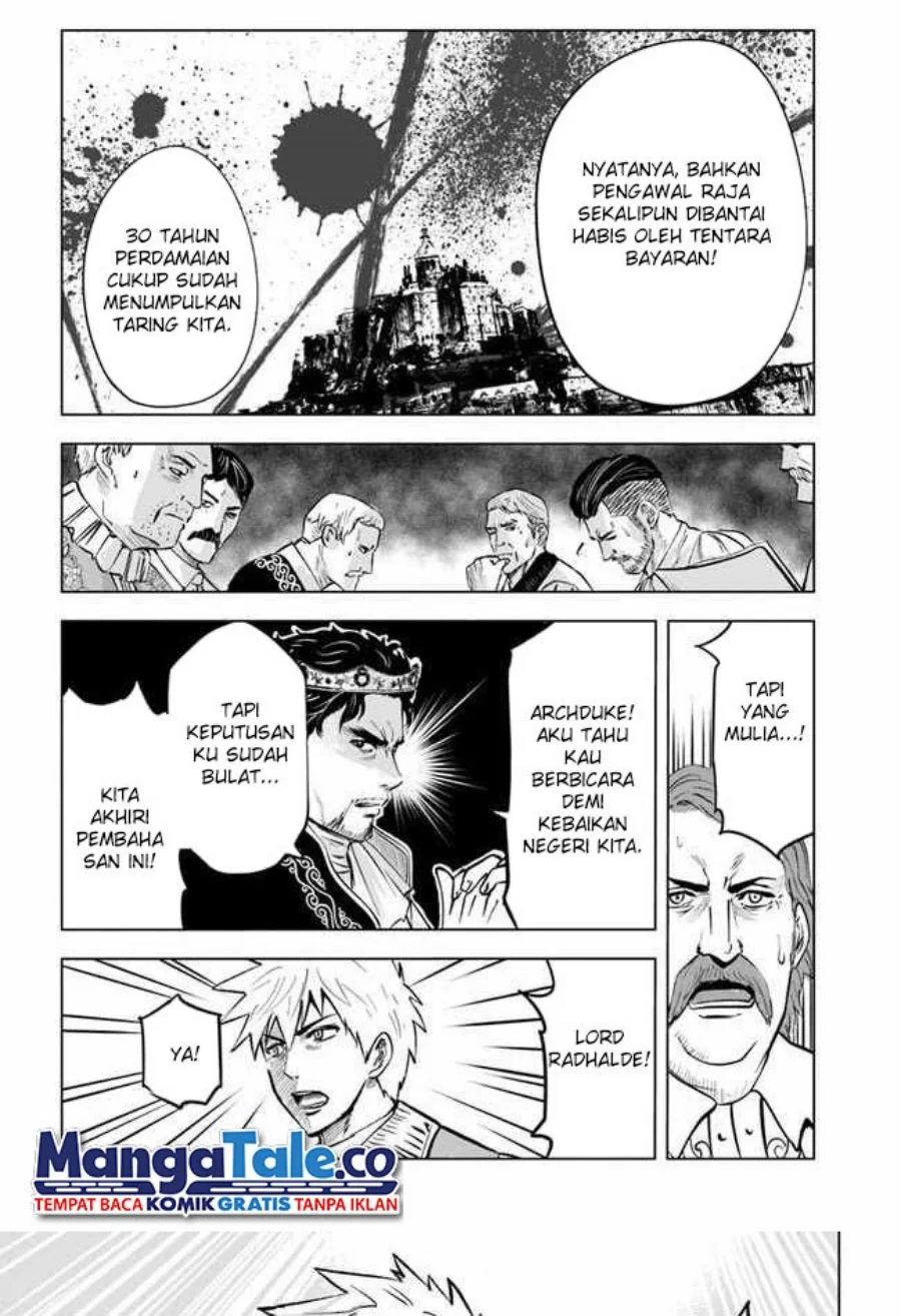 Chapter 32 - halaman 13