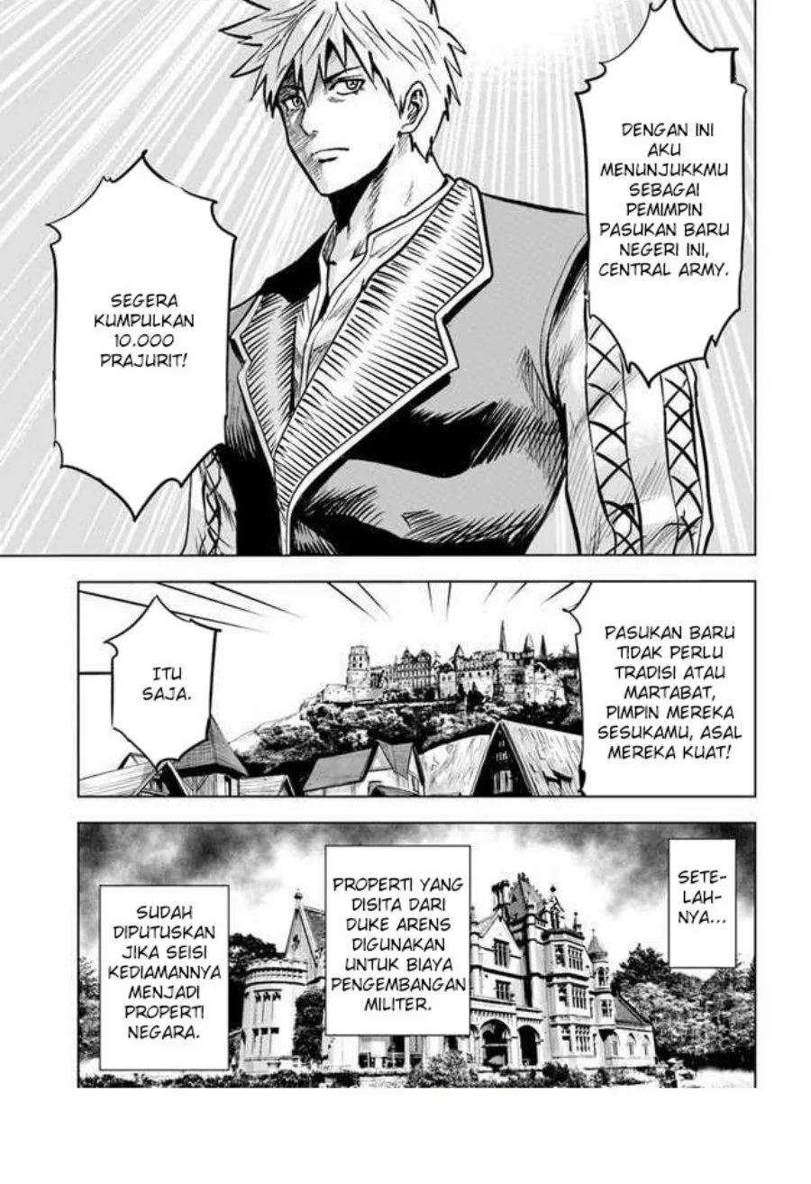 Chapter 32 - halaman 14
