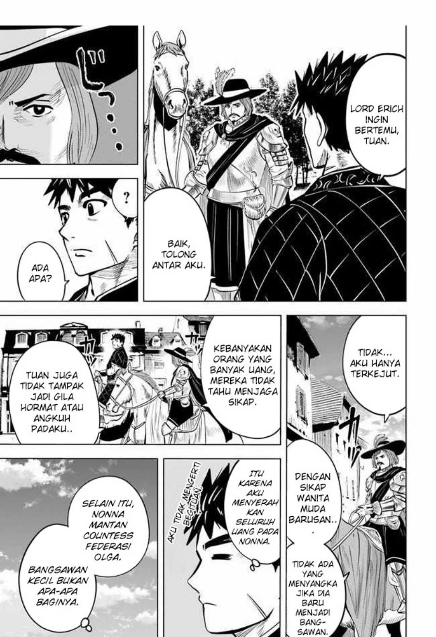 Chapter 32 - halaman 16