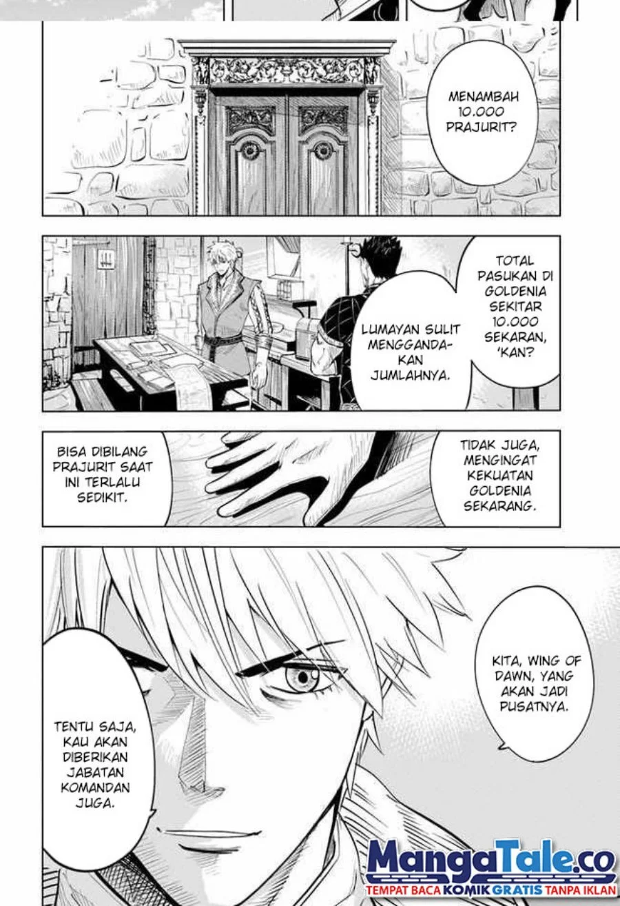 Chapter 32 - halaman 17