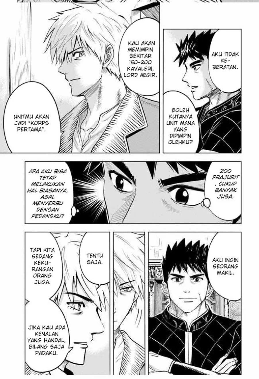 Chapter 32 - halaman 18
