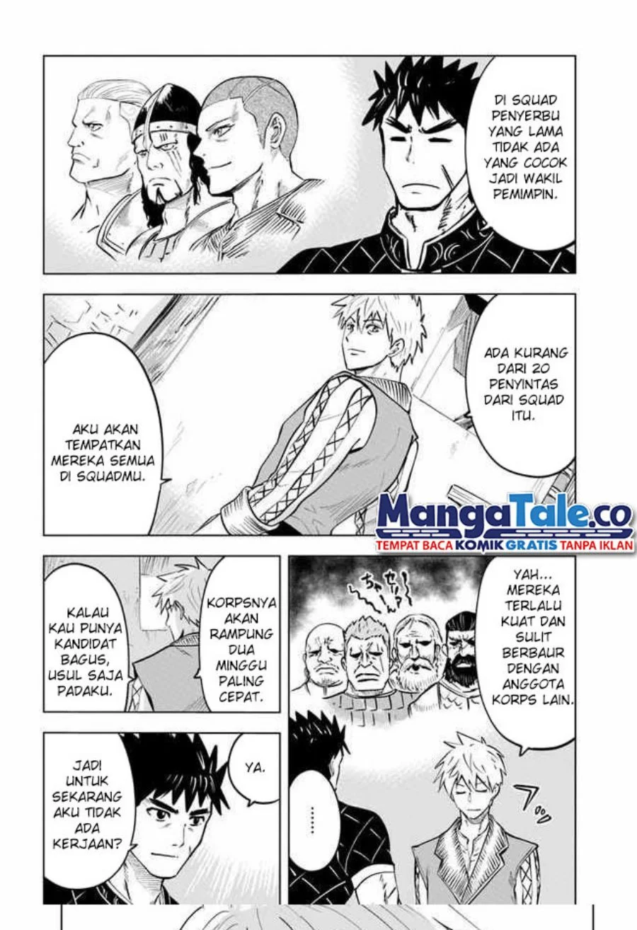Chapter 32 - halaman 19