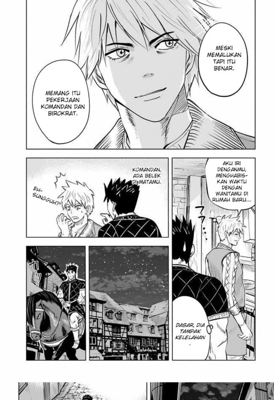 Chapter 32 - halaman 20