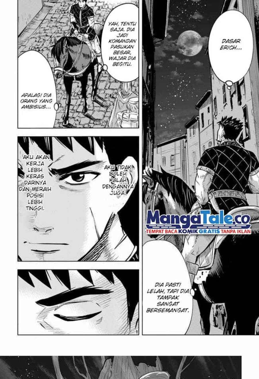 Chapter 32 - halaman 21