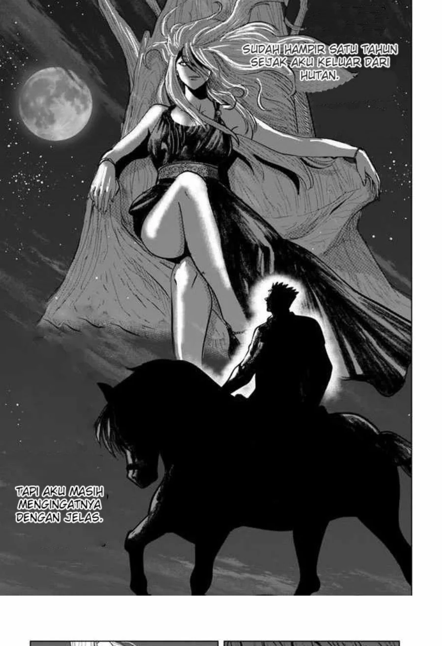 Chapter 32 - halaman 22