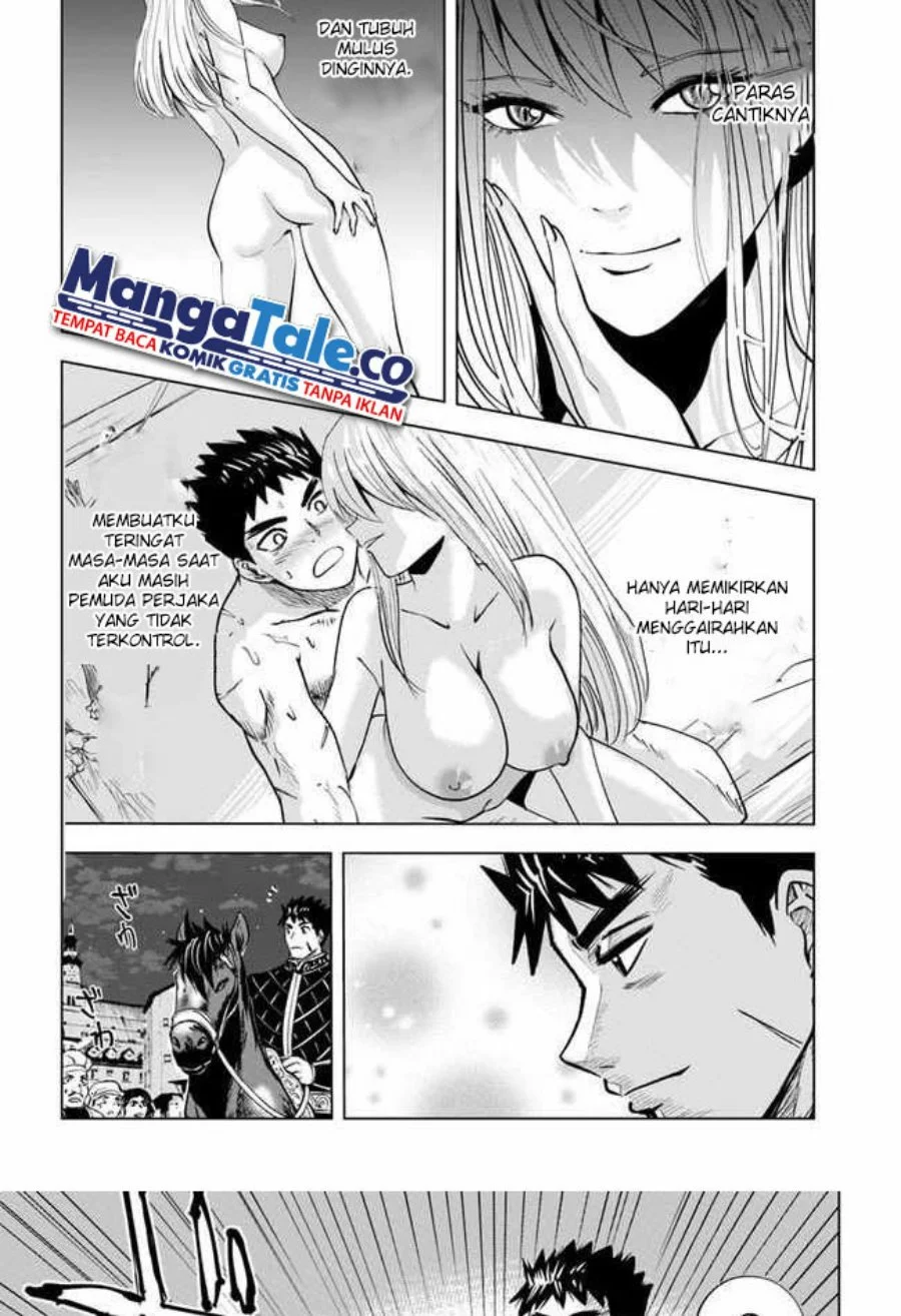 Chapter 32 - halaman 23