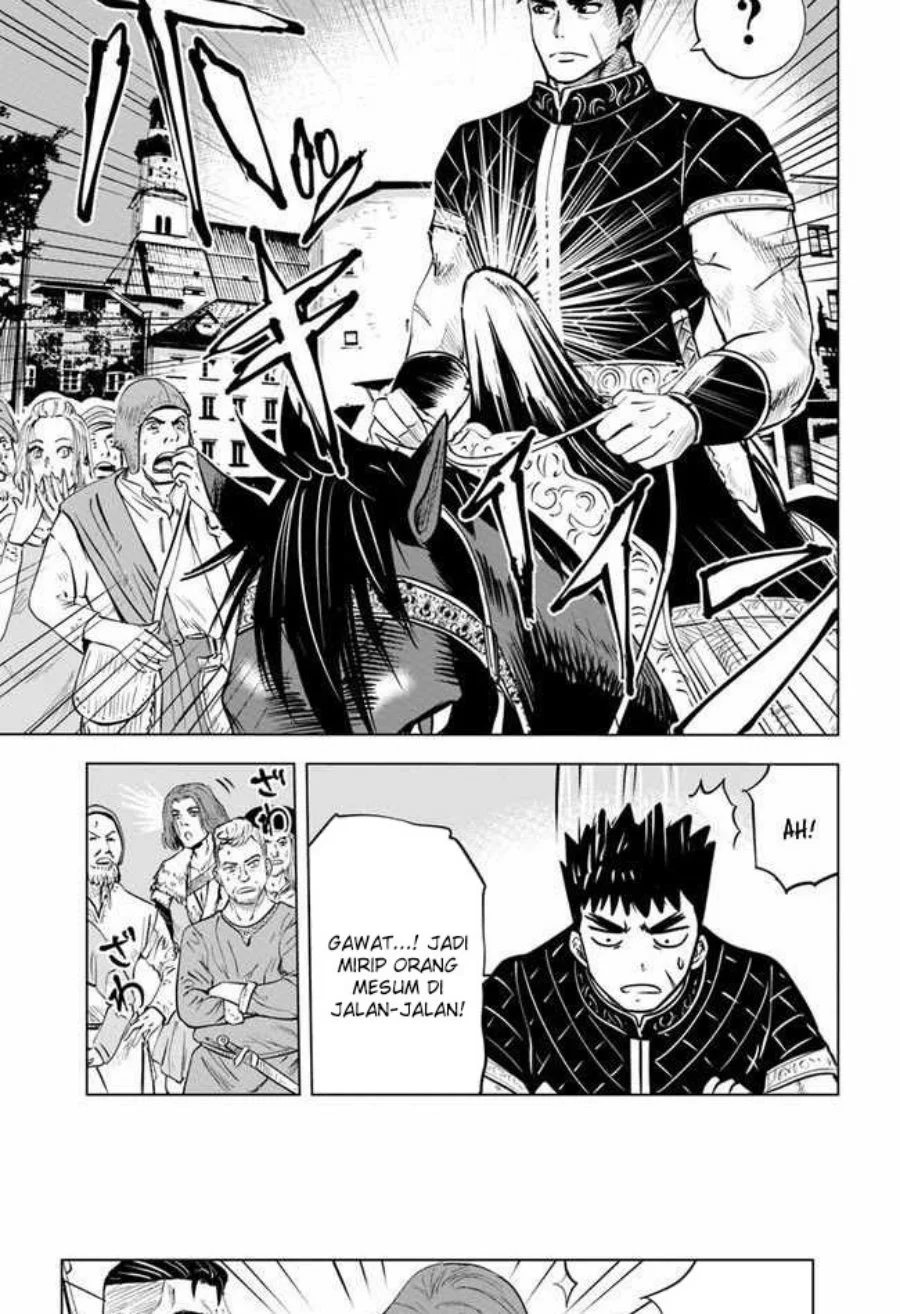 Chapter 32 - halaman 24