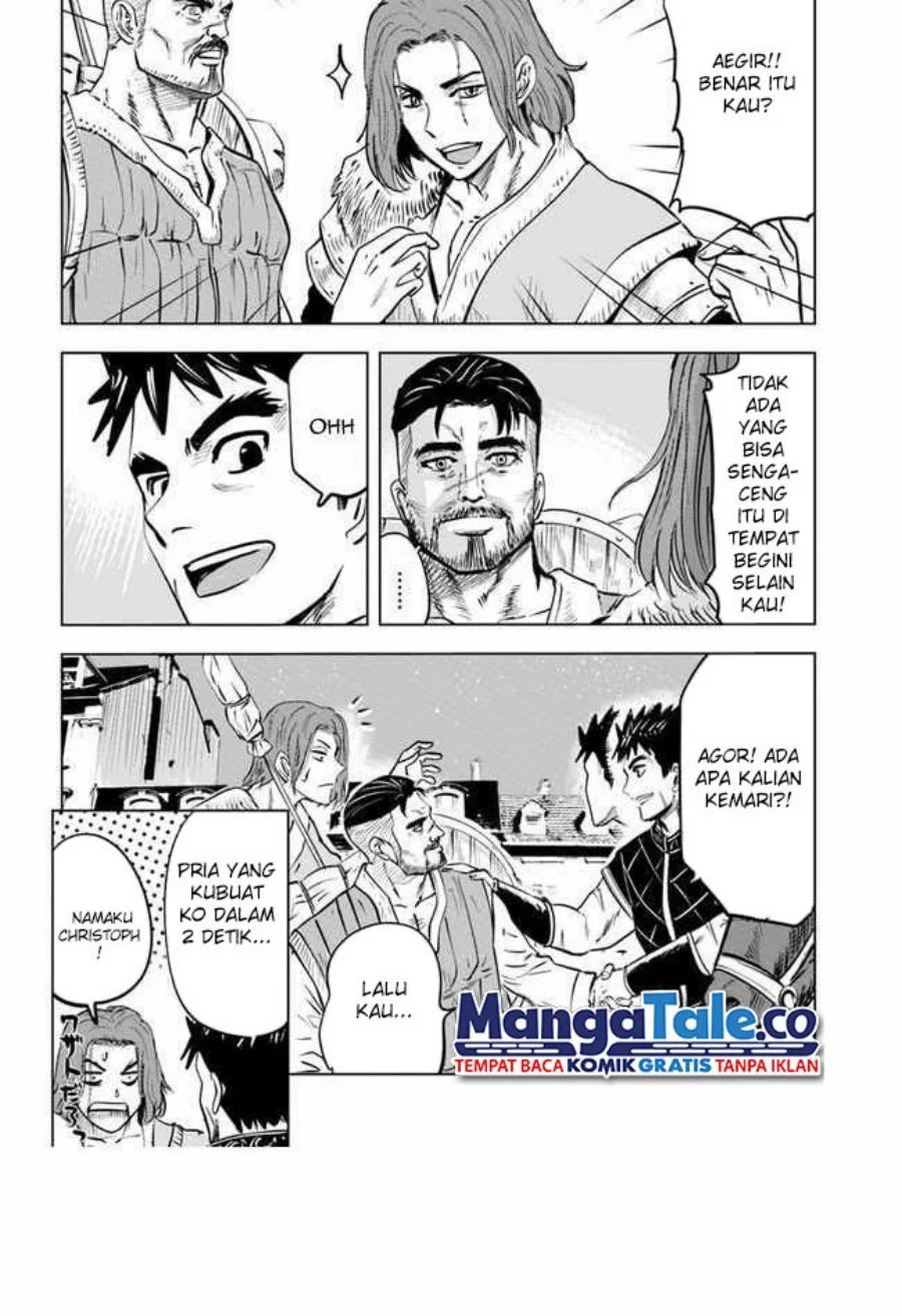 Chapter 32 - halaman 25