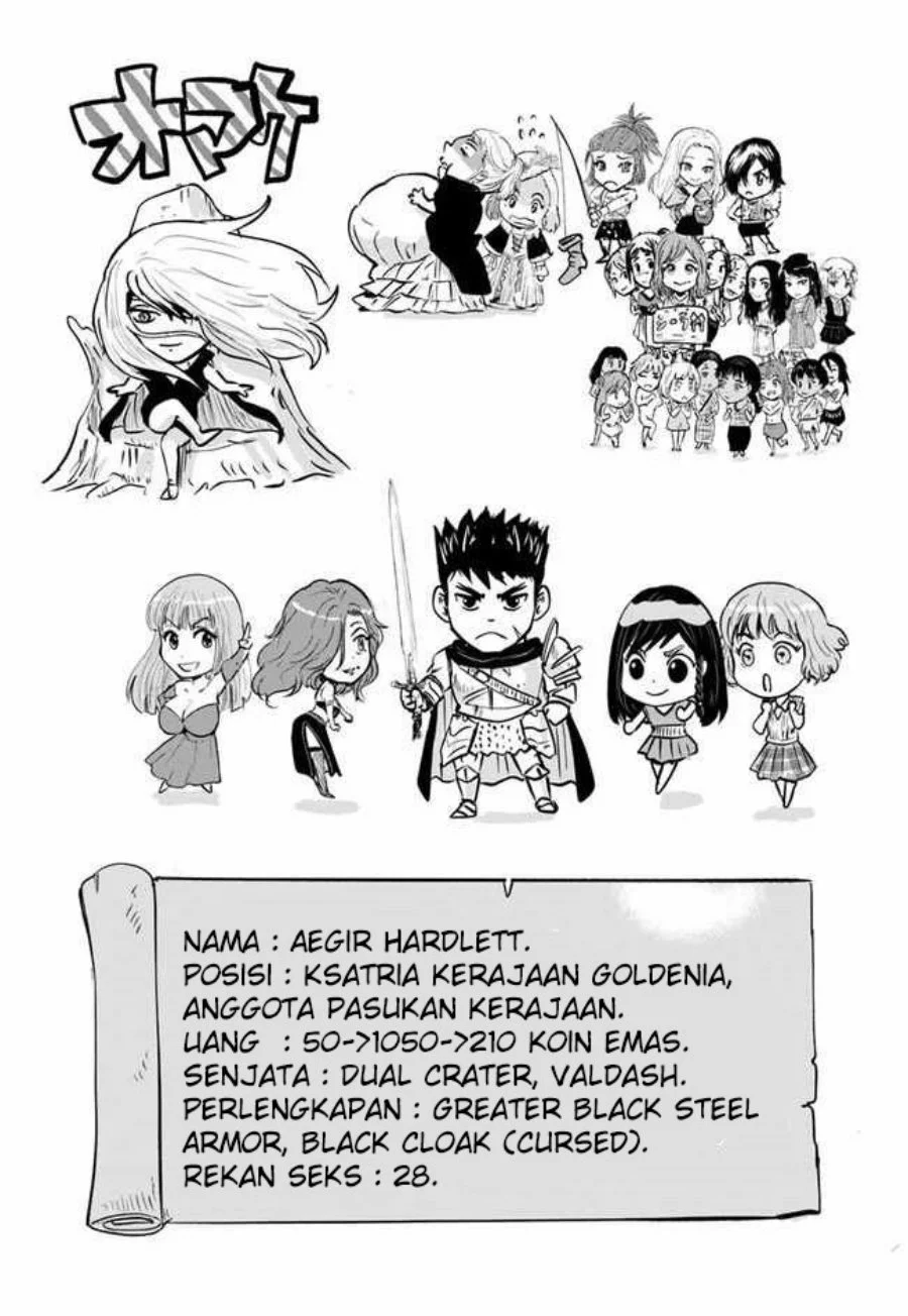 Chapter 32 - halaman 26
