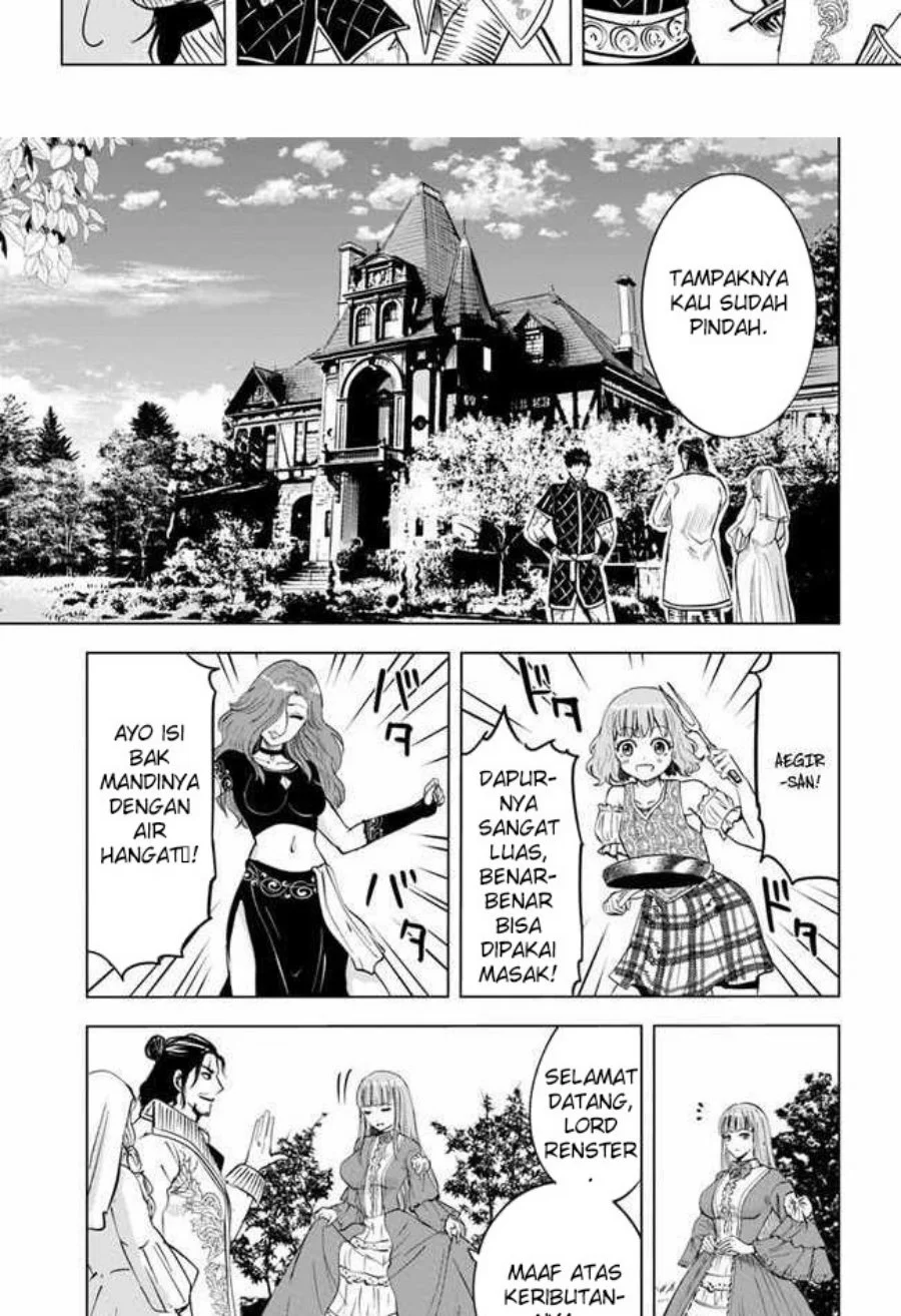 Chapter 32 - halaman 4
