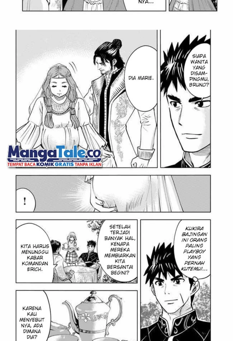 Chapter 32 - halaman 5