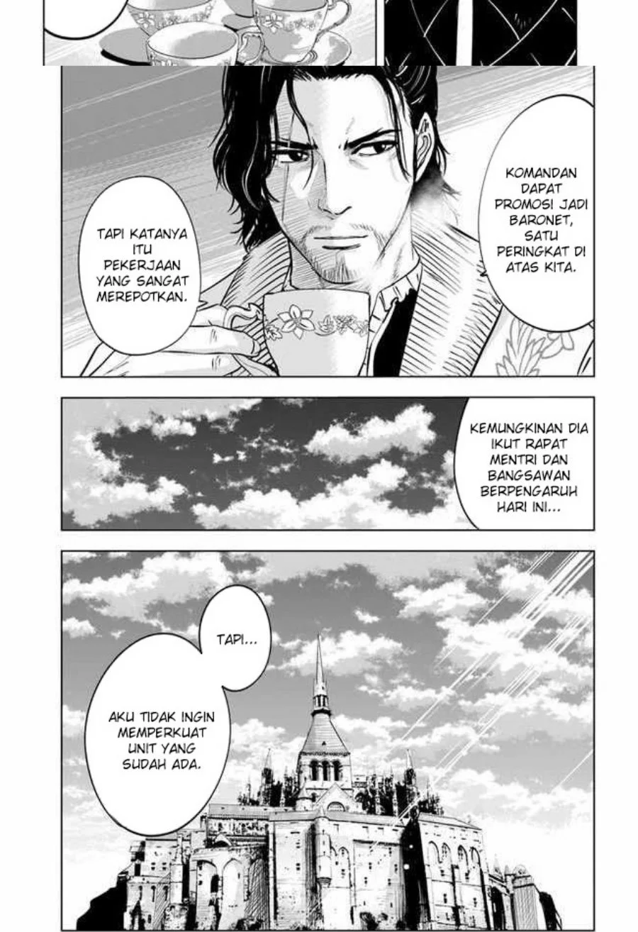 Chapter 32 - halaman 6