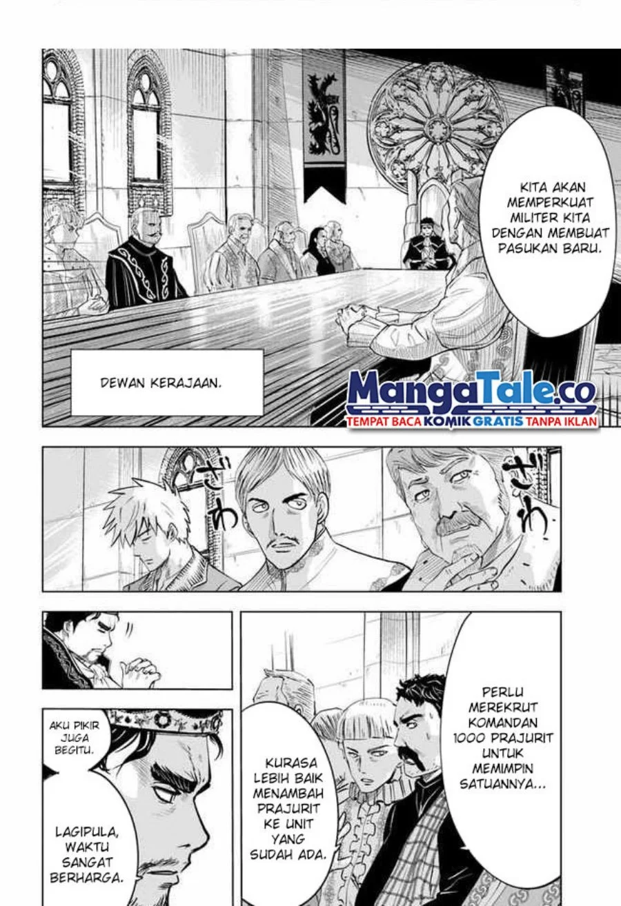 Chapter 32 - halaman 7
