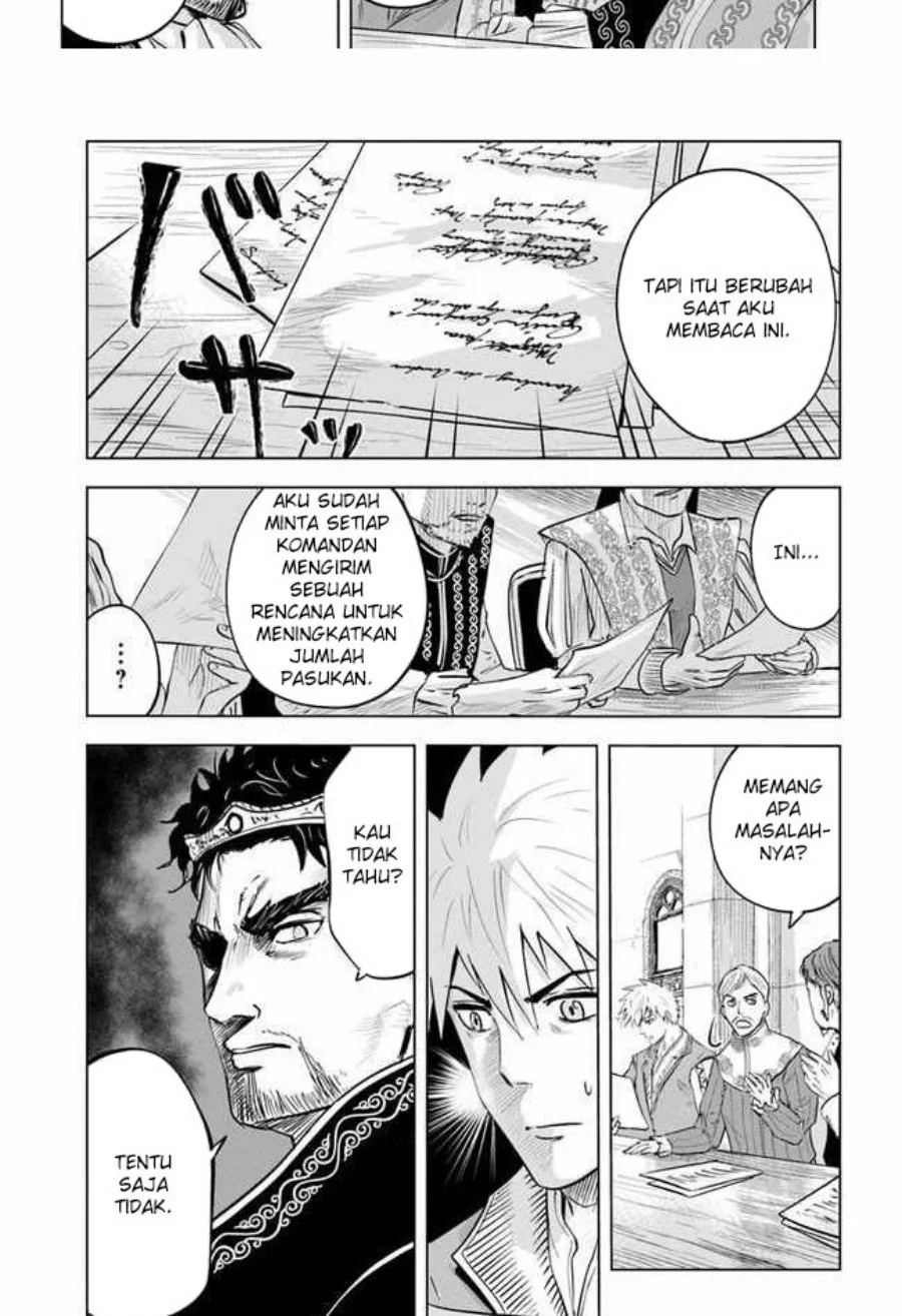 Chapter 32 - halaman 8