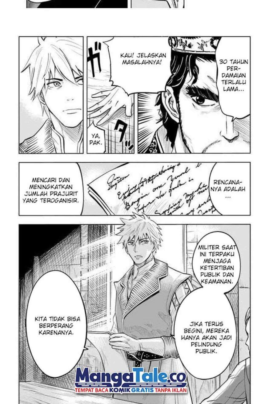 Chapter 32 - halaman 9