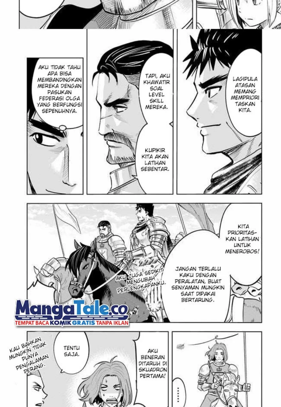 Chapter 33 - halaman 10