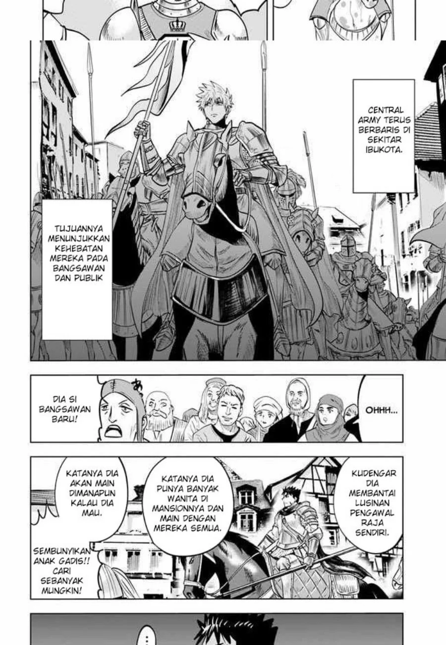 Chapter 33 - halaman 11