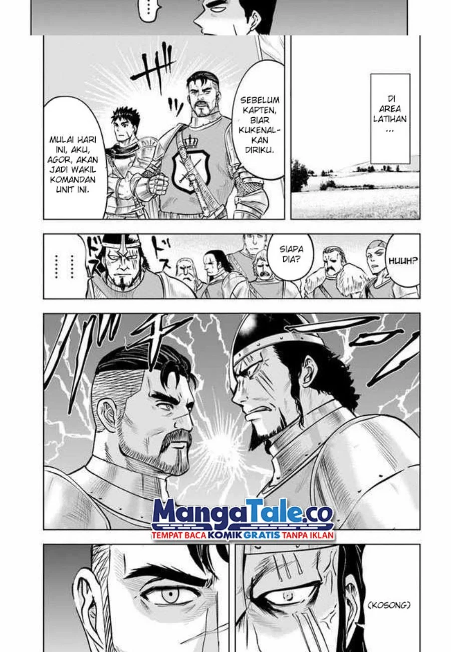 Chapter 33 - halaman 12