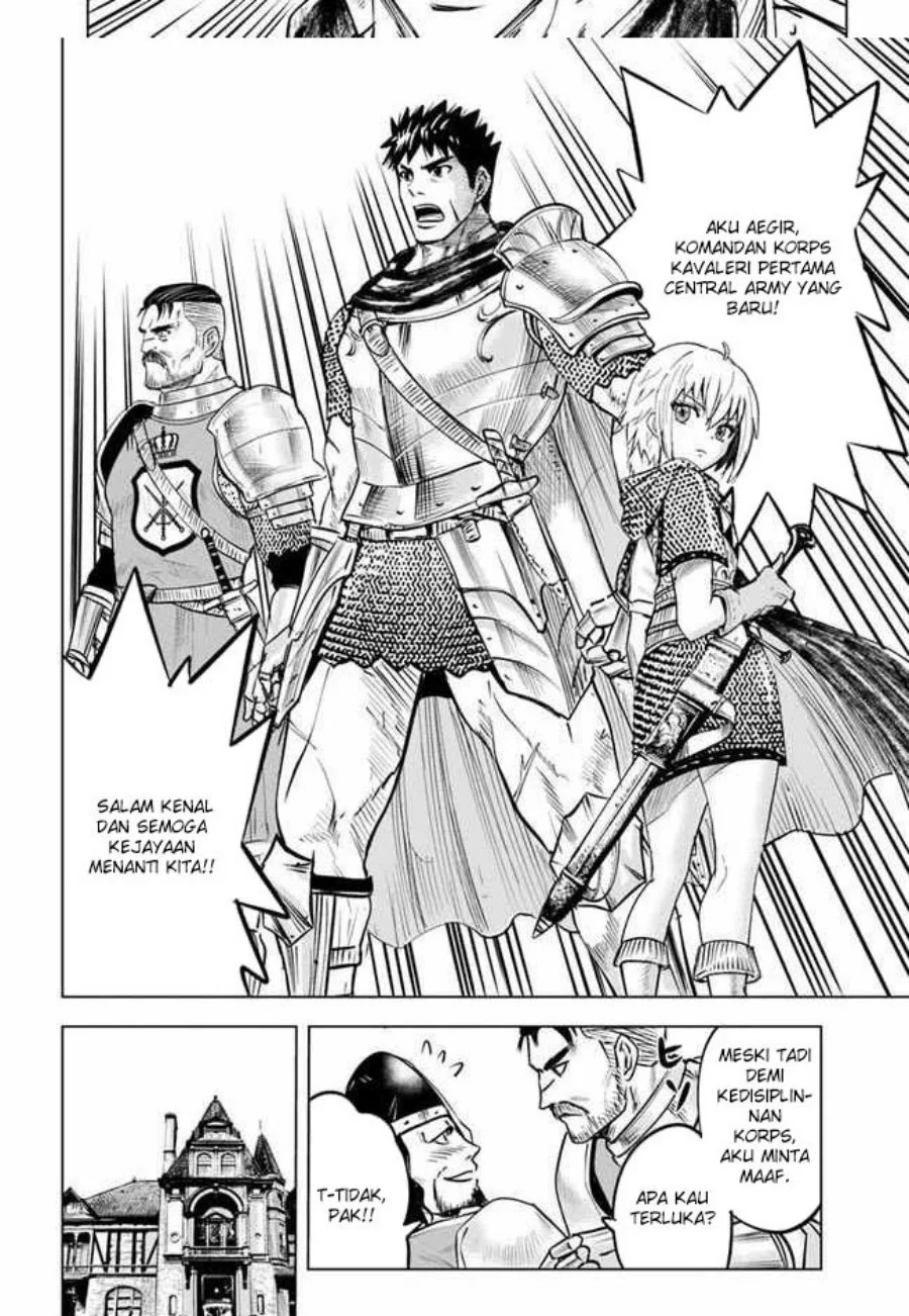 Chapter 33 - halaman 15