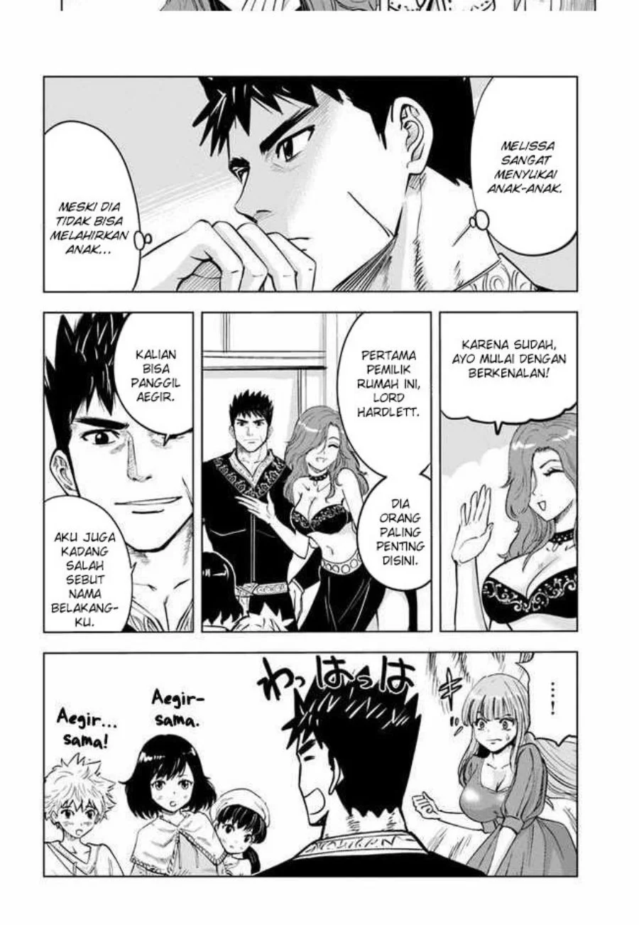 Chapter 33 - halaman 17
