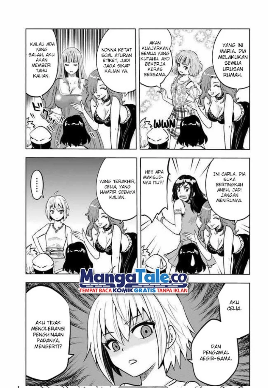 Chapter 33 - halaman 18