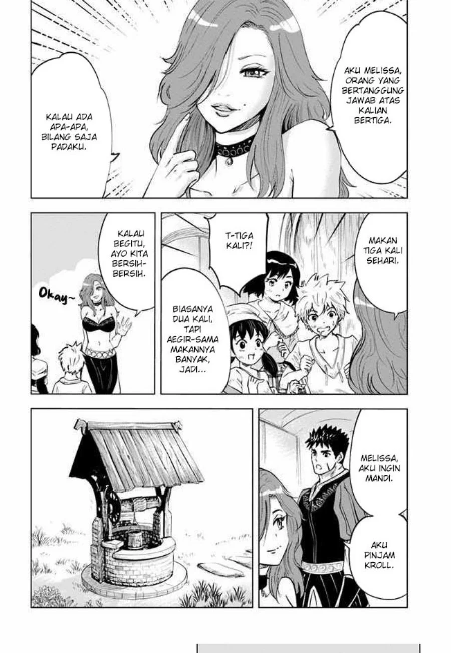 Chapter 33 - halaman 19