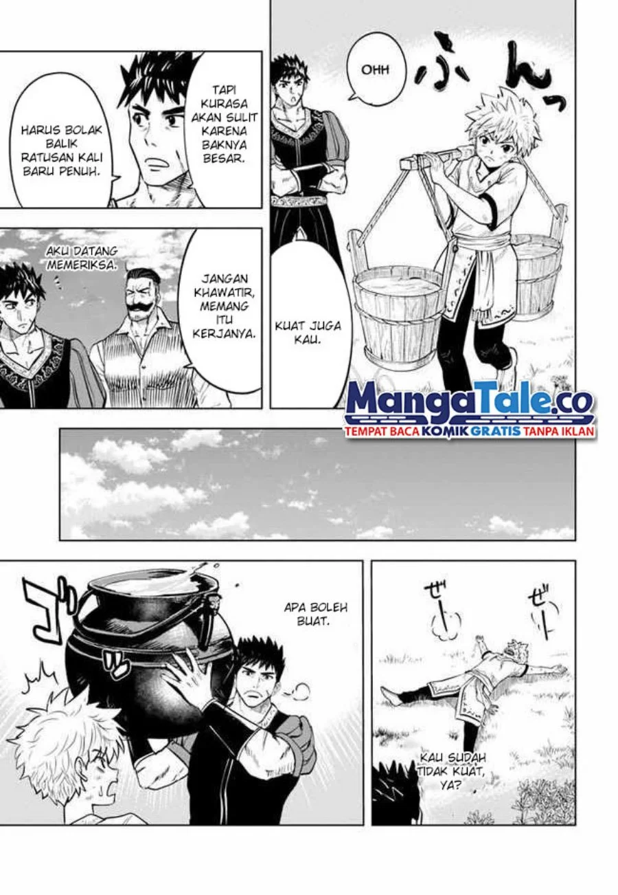 Chapter 33 - halaman 20
