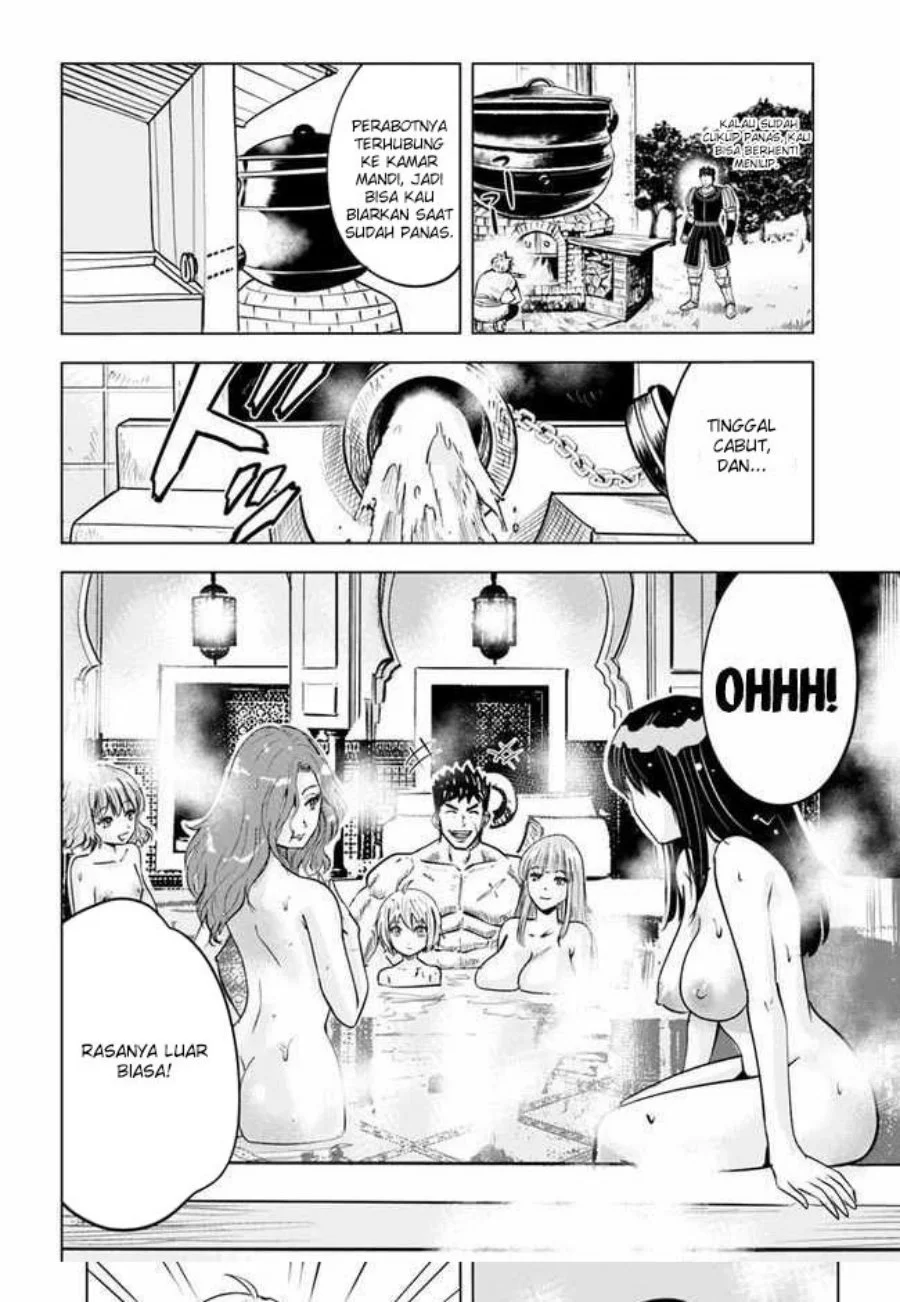 Chapter 33 - halaman 21