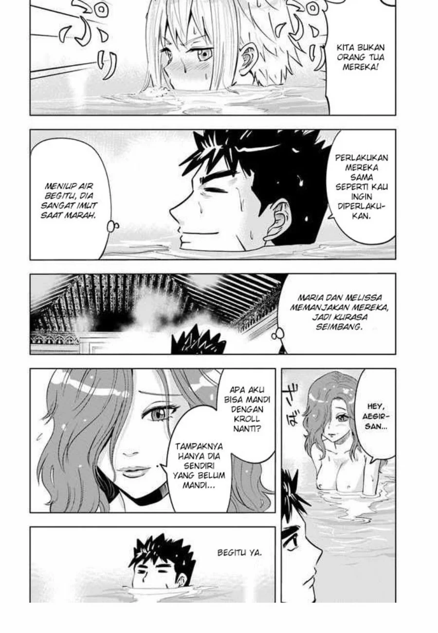 Chapter 33 - halaman 23