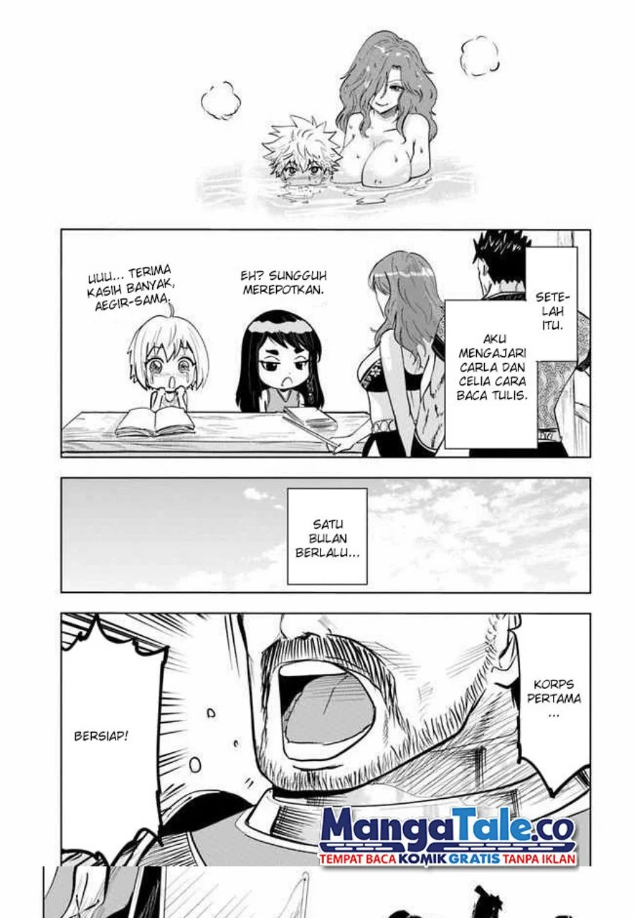 Chapter 33 - halaman 24