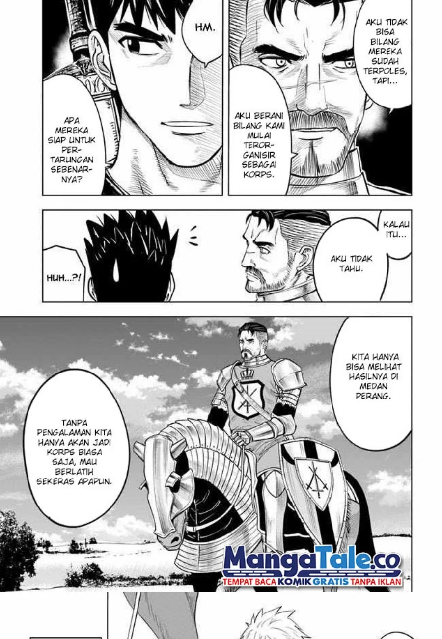 Chapter 33 - halaman 26