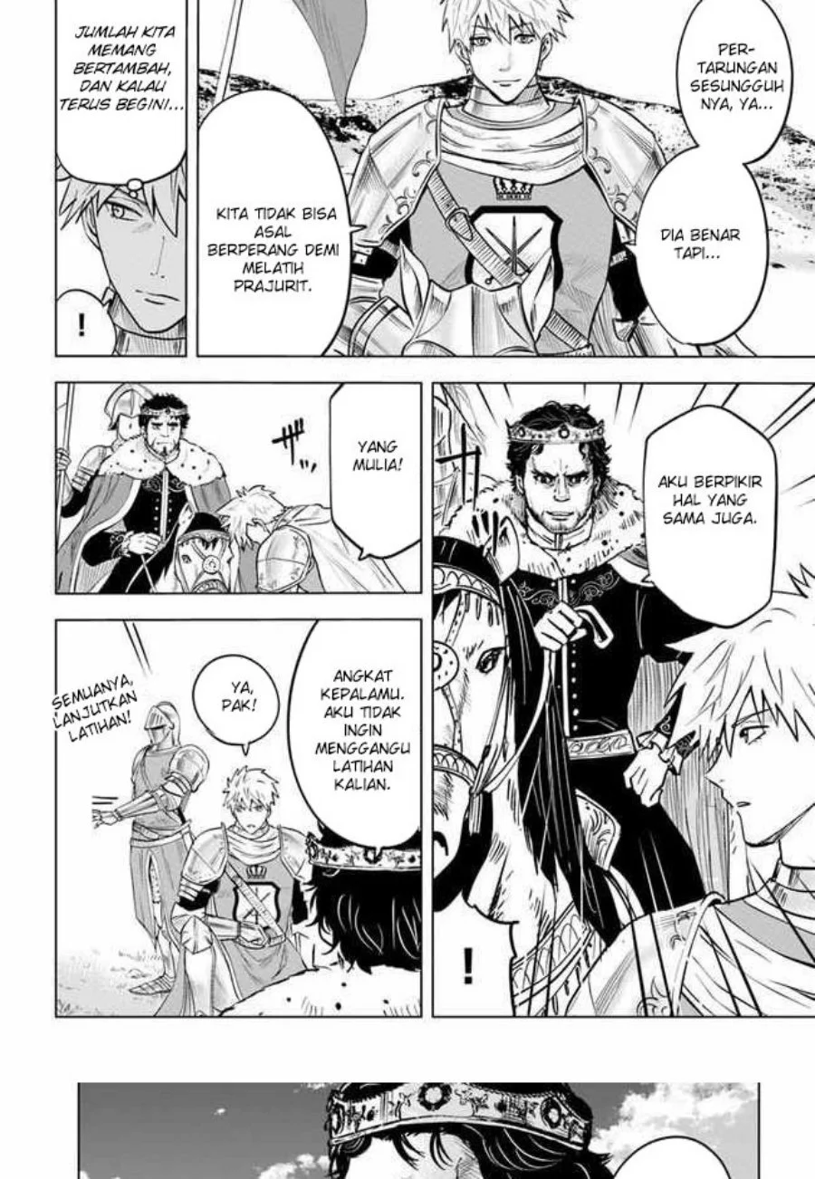 Chapter 33 - halaman 27