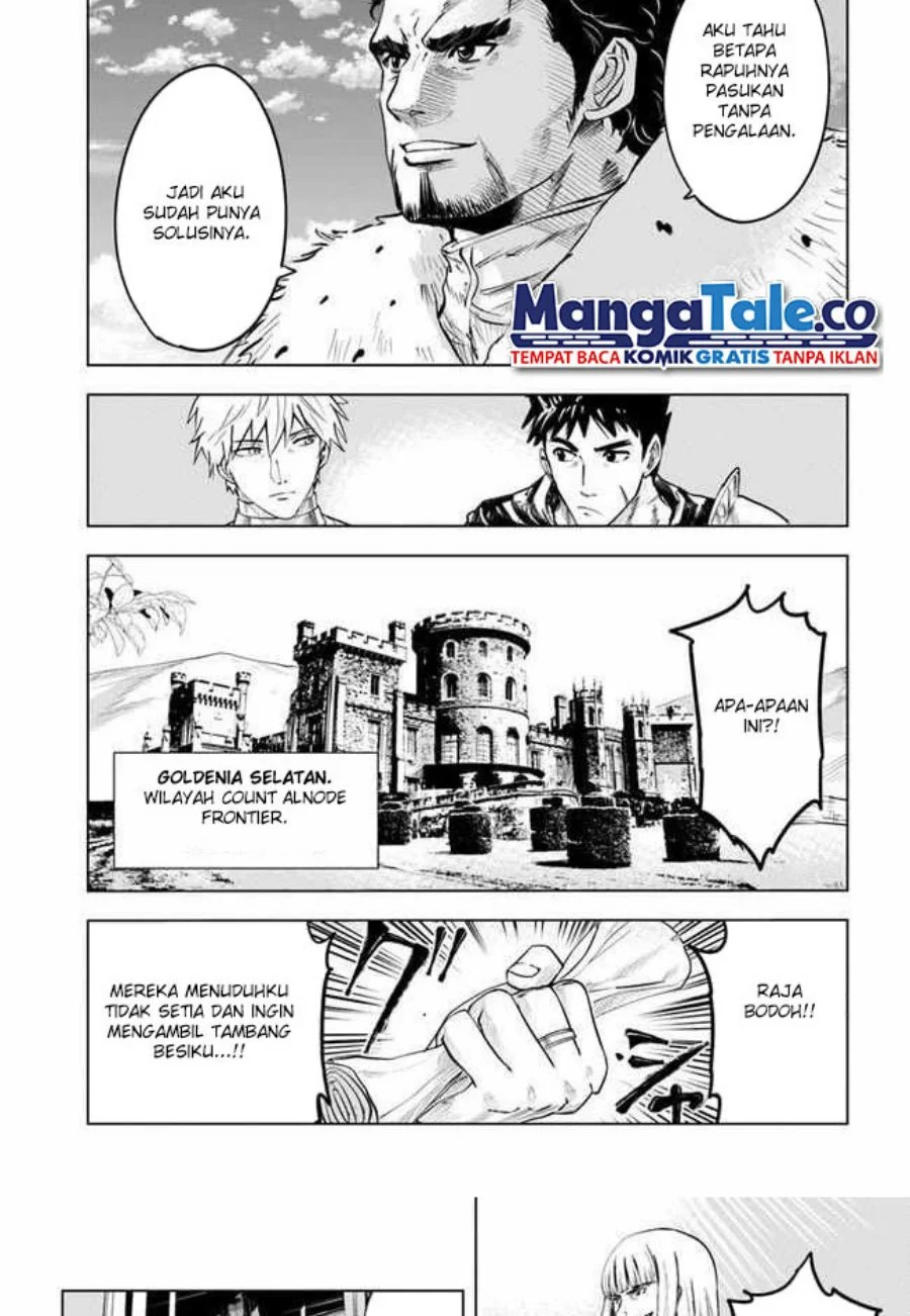 Chapter 33 - halaman 28