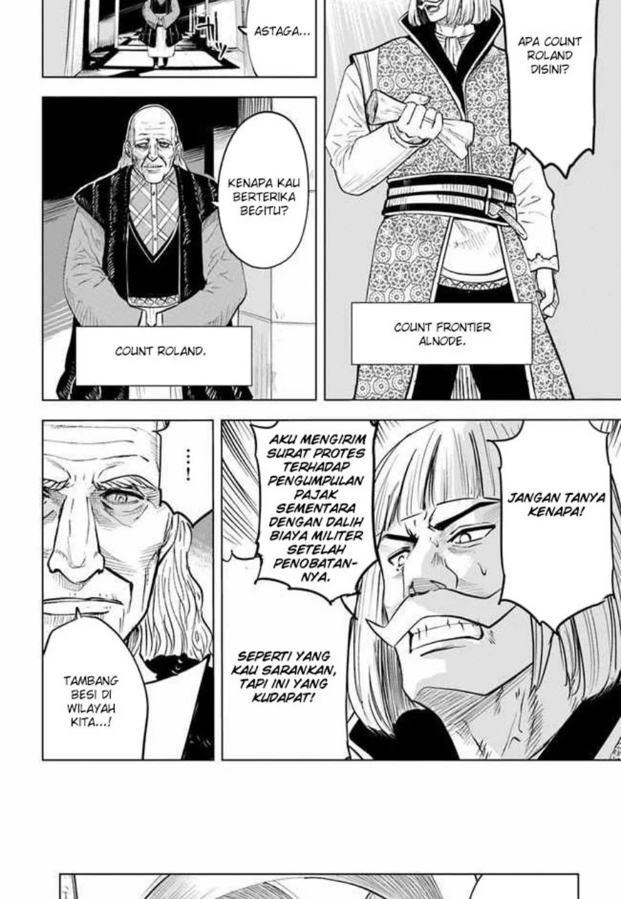 Chapter 33 - halaman 29