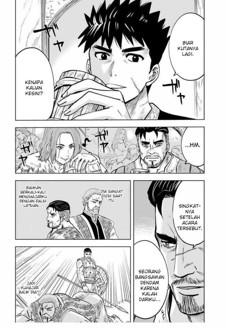 Chapter 33 - halaman 3