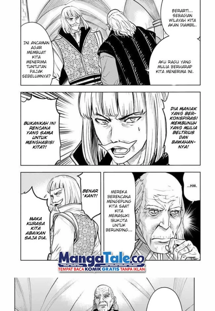 Chapter 33 - halaman 30