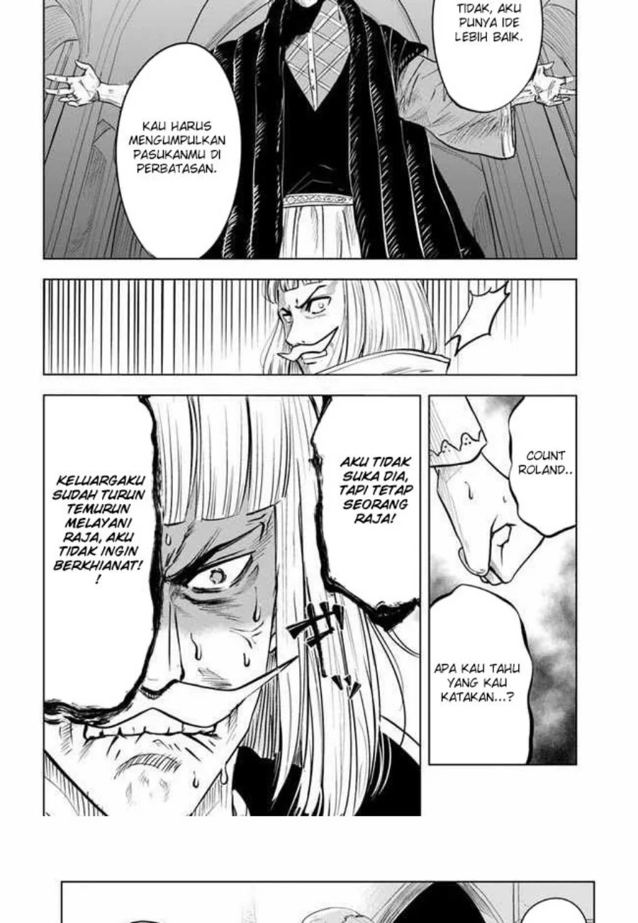 Chapter 33 - halaman 31