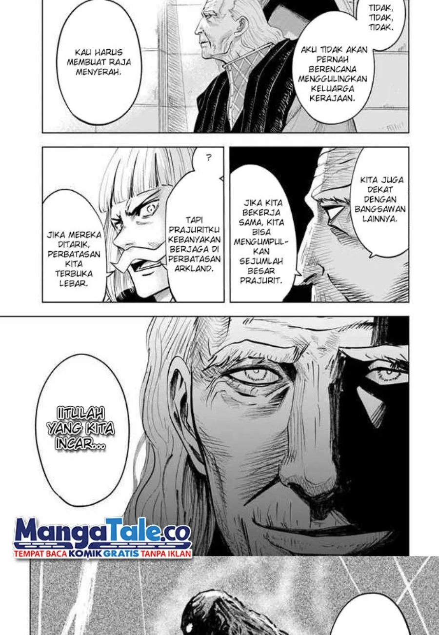 Chapter 33 - halaman 32
