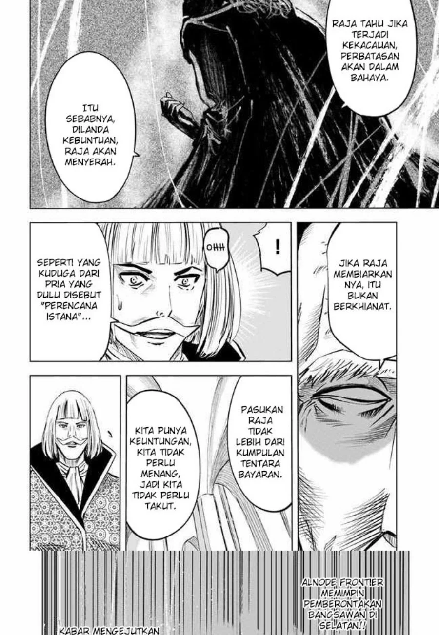 Chapter 33 - halaman 33