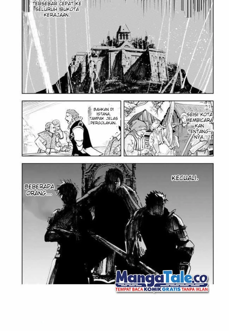 Chapter 33 - halaman 34
