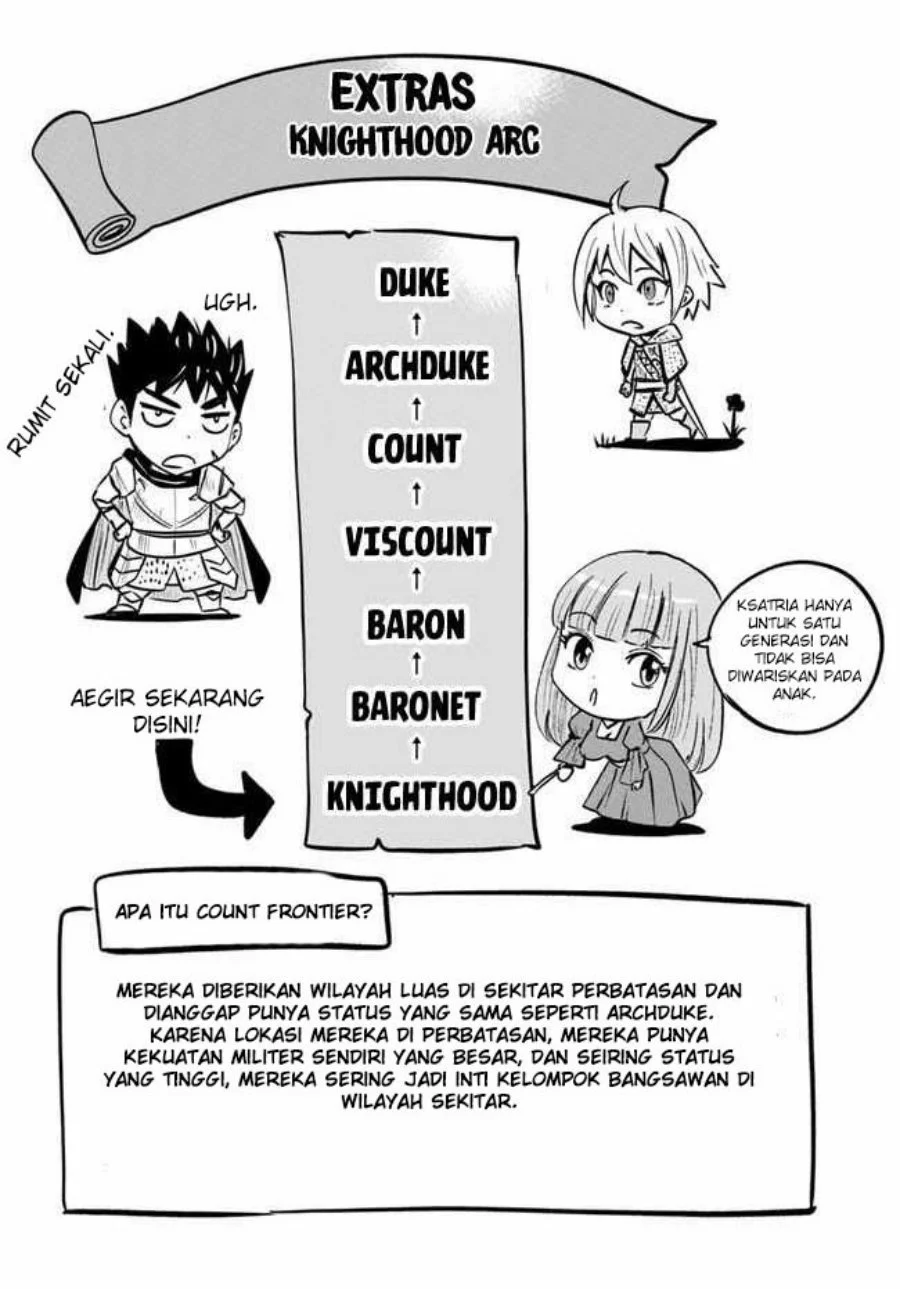 Chapter 33 - halaman 35