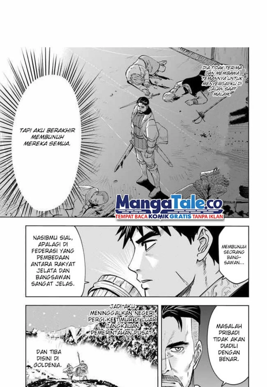 Chapter 33 - halaman 4