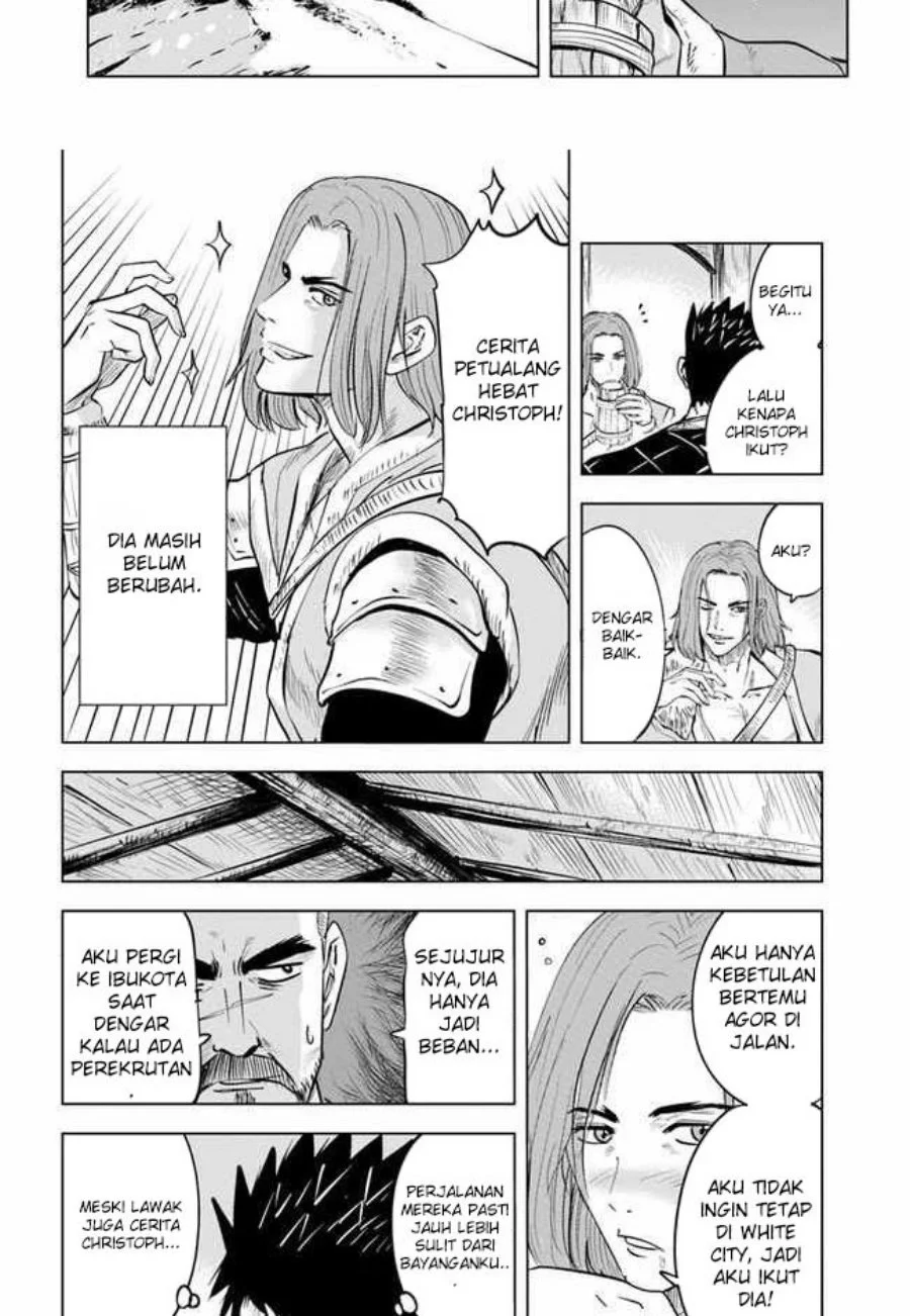 Chapter 33 - halaman 5