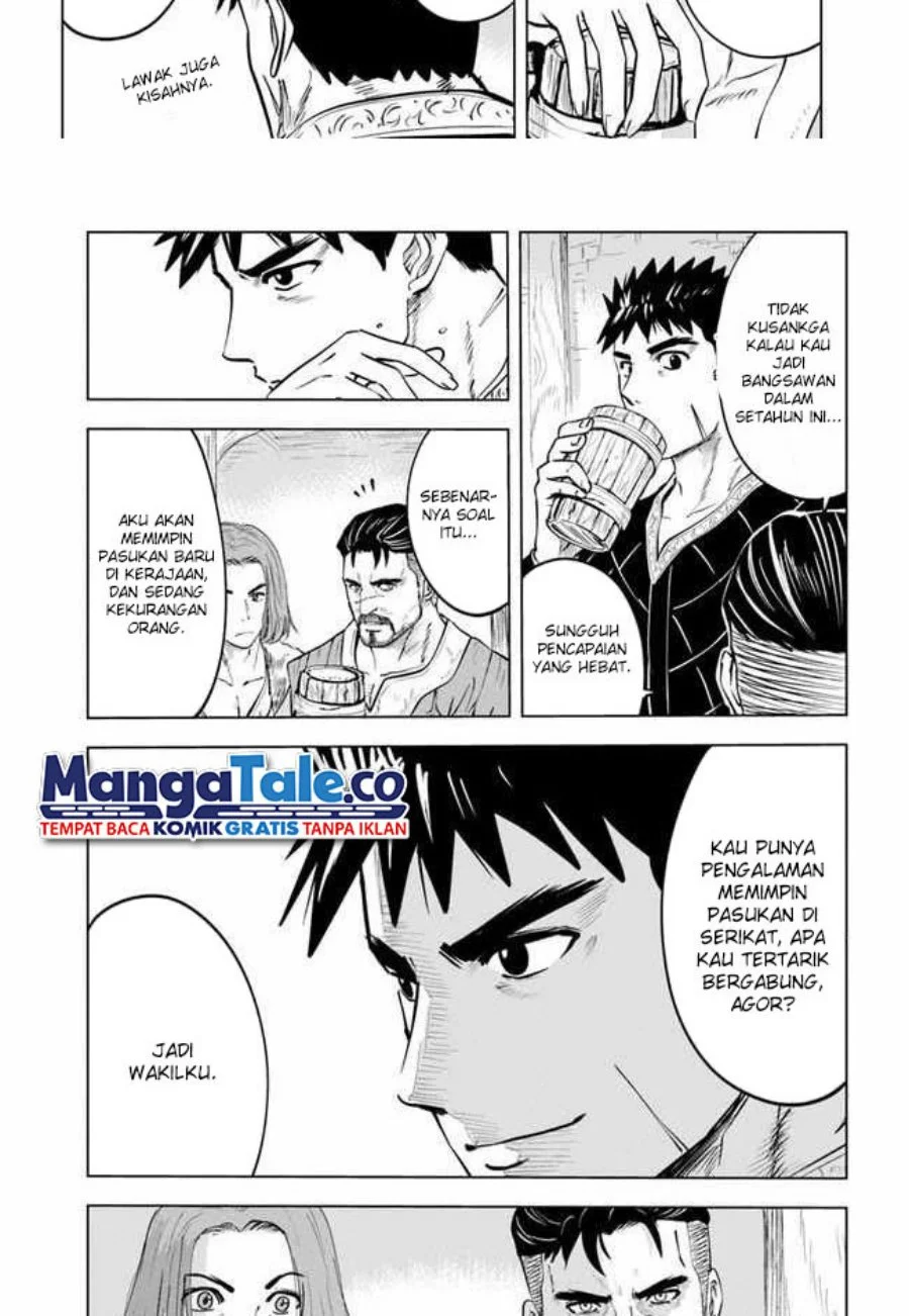 Chapter 33 - halaman 6