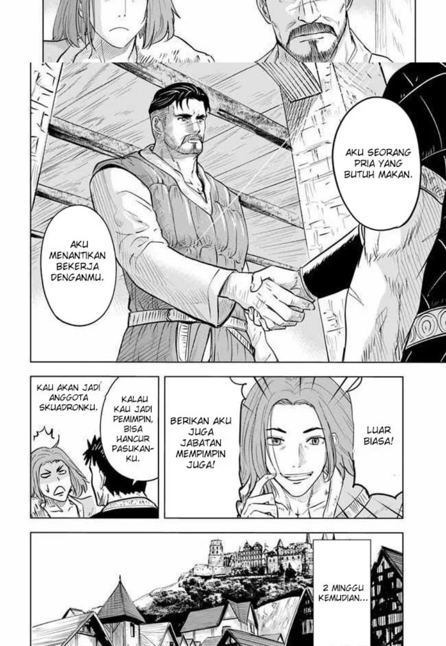 Chapter 33 - halaman 7
