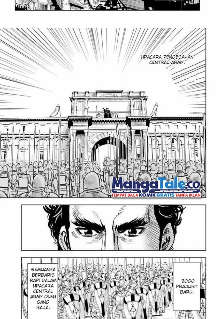 Chapter 33 - halaman 8