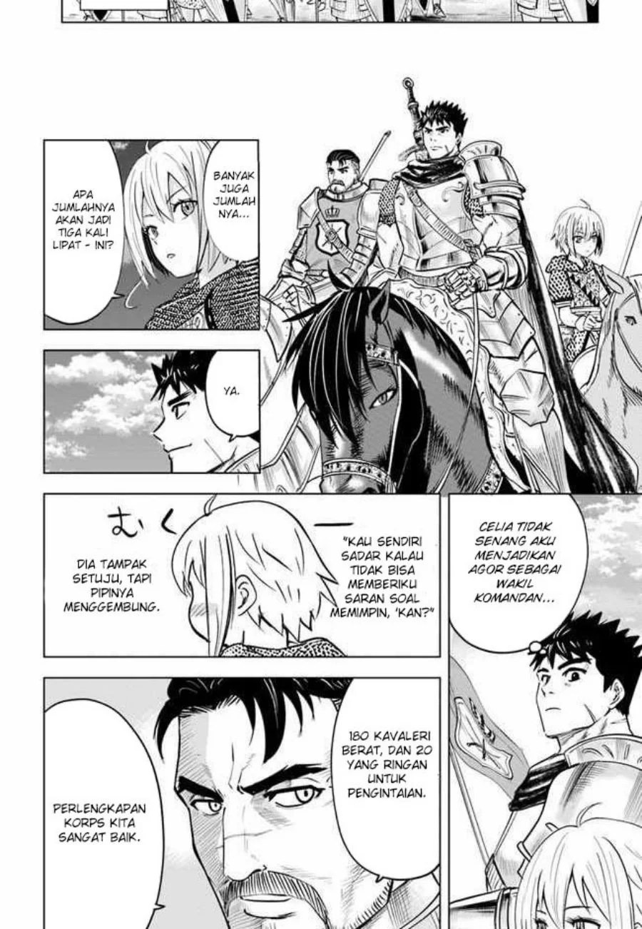 Chapter 33 - halaman 9