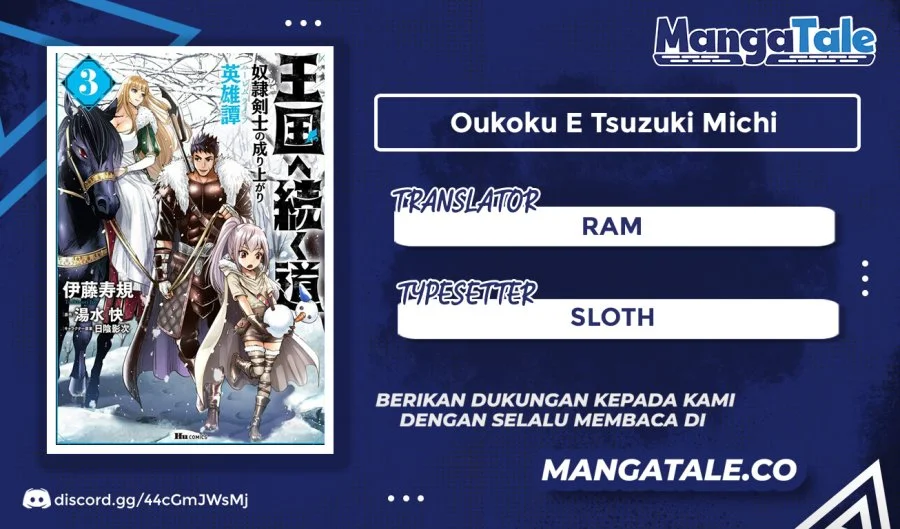 Chapter 34 - halaman 1